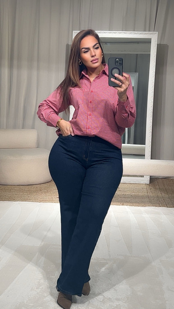 Jean 900 L (long 170/180)