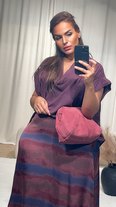 Blouse SOFANA