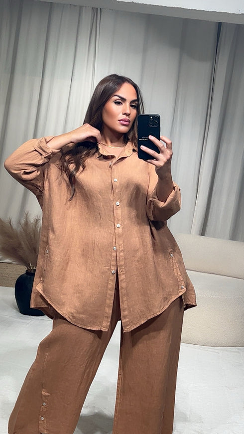 Ensemble ANNANE