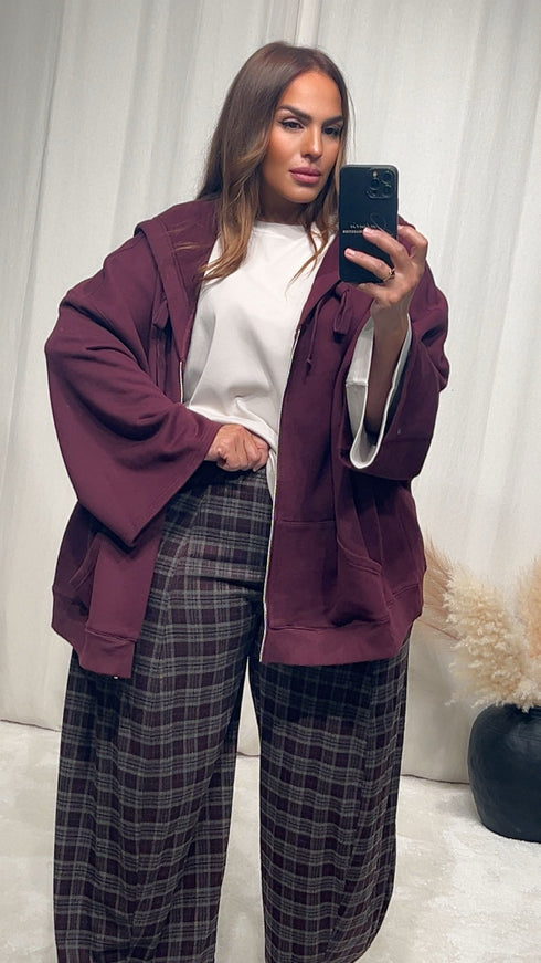 Pantalon EKIM