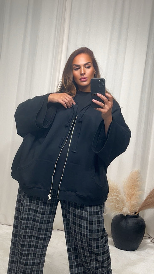 Pantalon EKIM