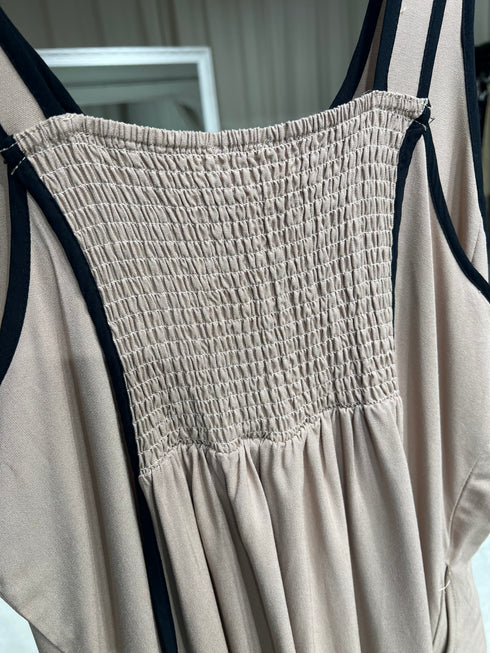 Robe NOVA