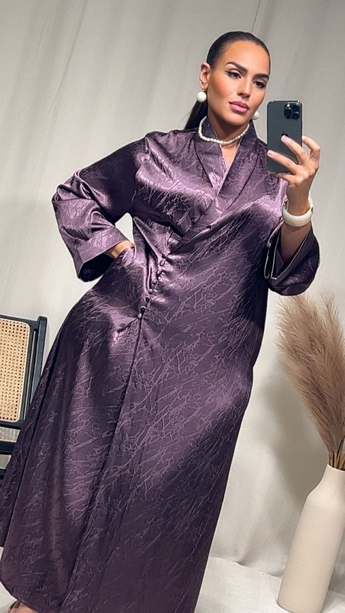 Bracelet JADE bijoux