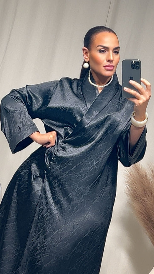 Bracelet JADE bijoux