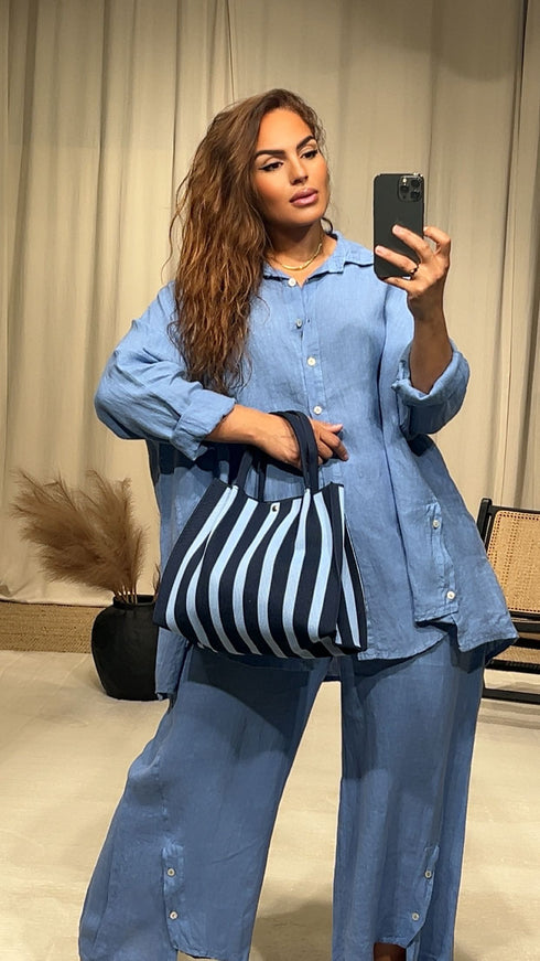 Sac CRISTAL