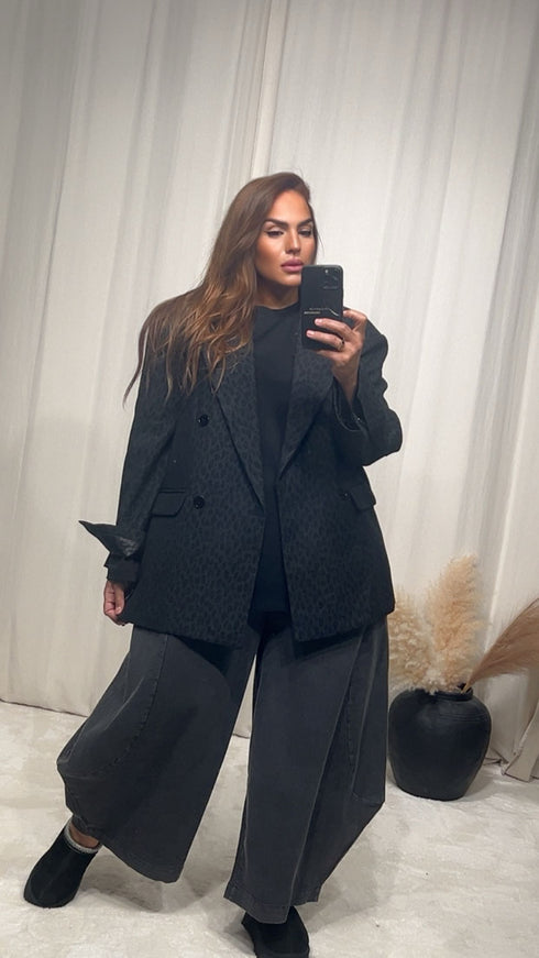 Veste AYAN