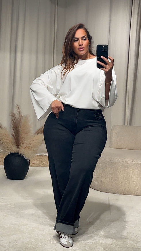 Jean Barrel MILAN