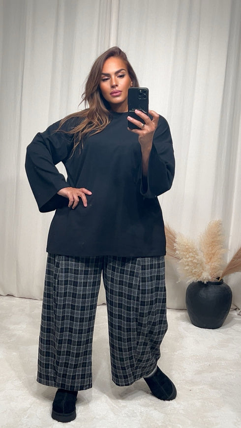 Pantalon EKIM