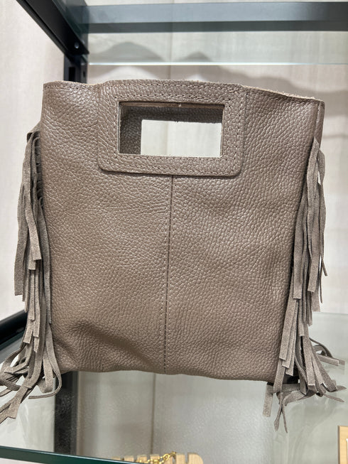 Sac à frange BÉA