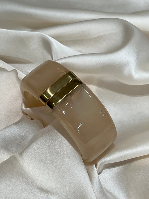 Bracelet JADE bijoux