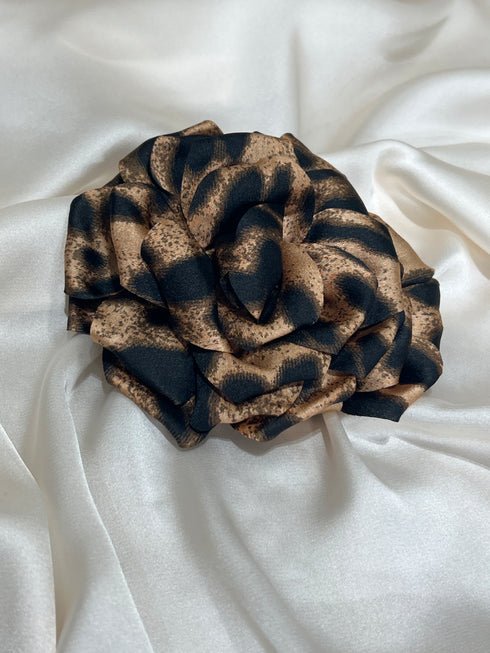 Broches BY bijoux
