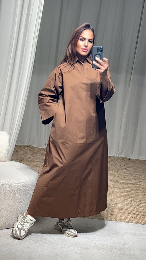 Robe WAHIBA