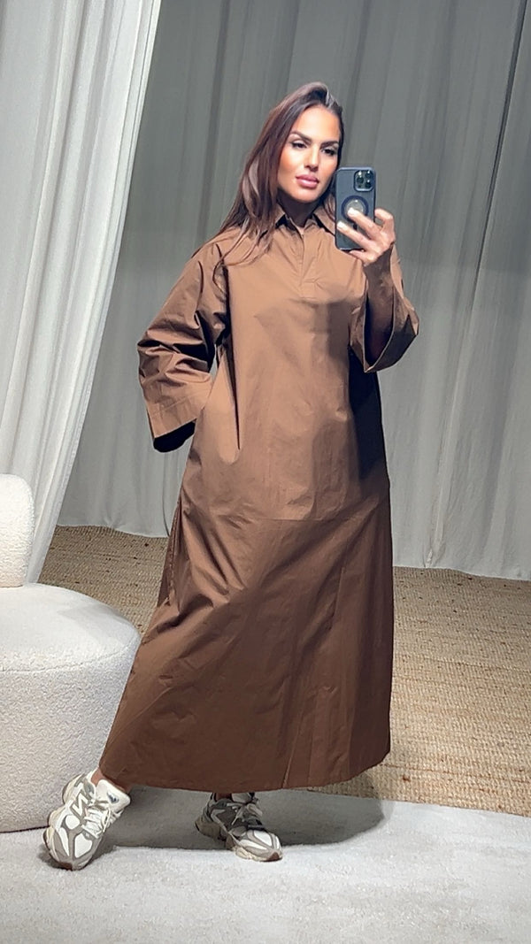 Robe WAHIBA