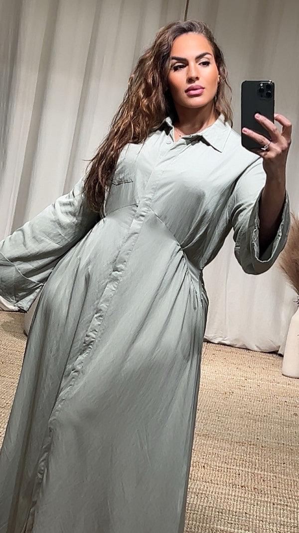Robe NAINA