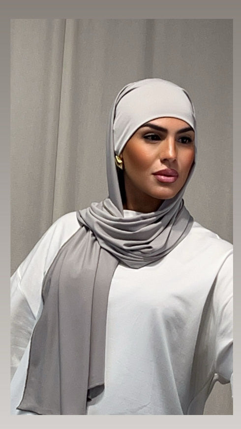 Foulard a nouer jersey