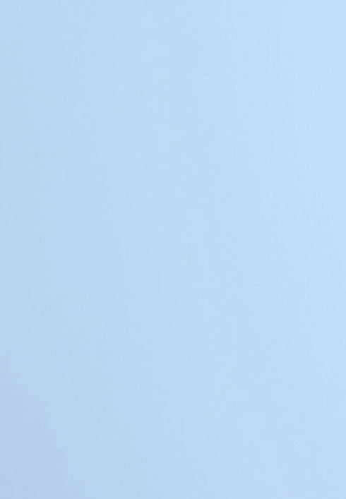 Foulard a nouer jersey