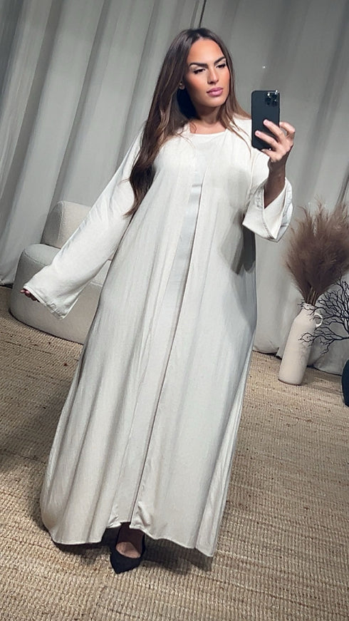 robe ensemble ADEN