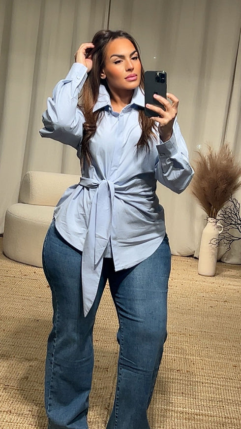 NEW Jean 900 grandes taille (médium 165-175)