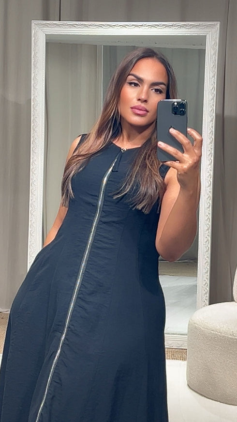 Robe ASMA