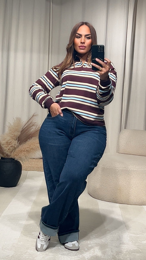 Jean Barrel MILAN