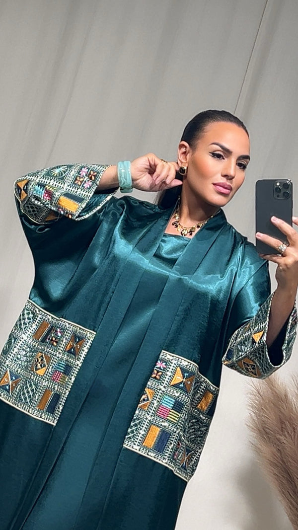 Bracelet JADE bijoux