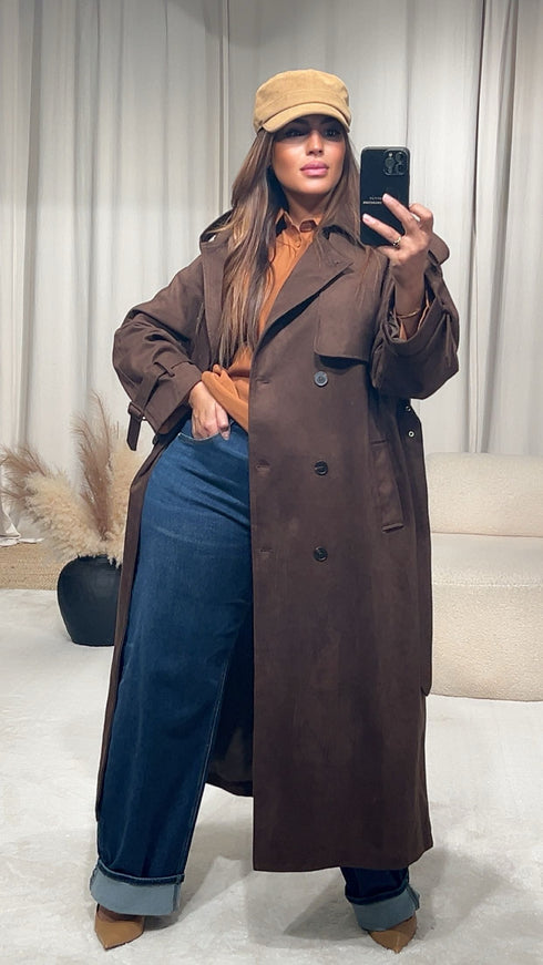 Jean Barrel MILAN