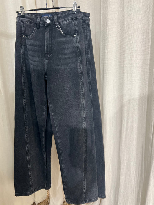 Jean BARREL