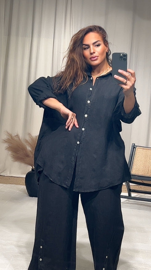 Ensemble ANNANE