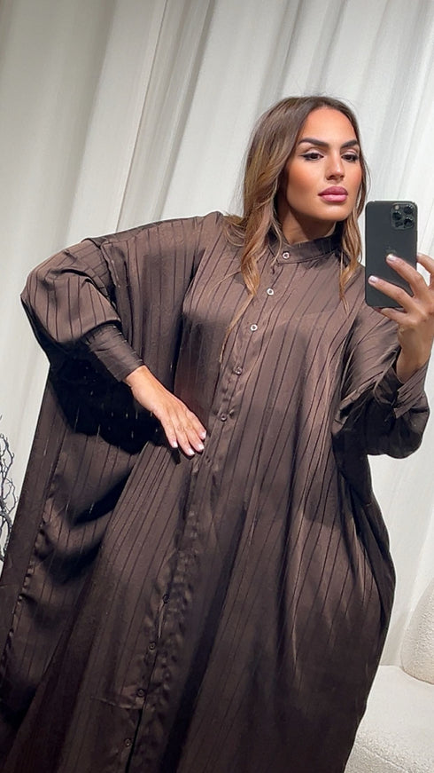 Ensemble pantalon ALYA