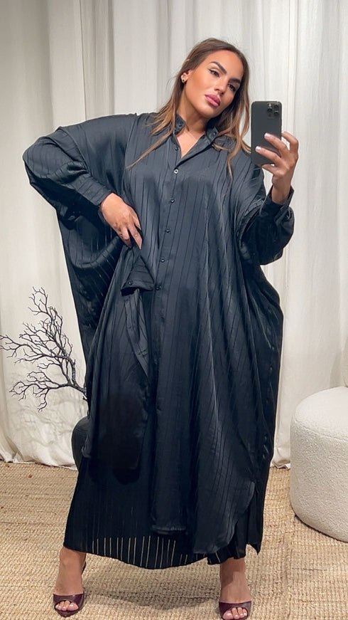 Ensemble pantalon ALYA