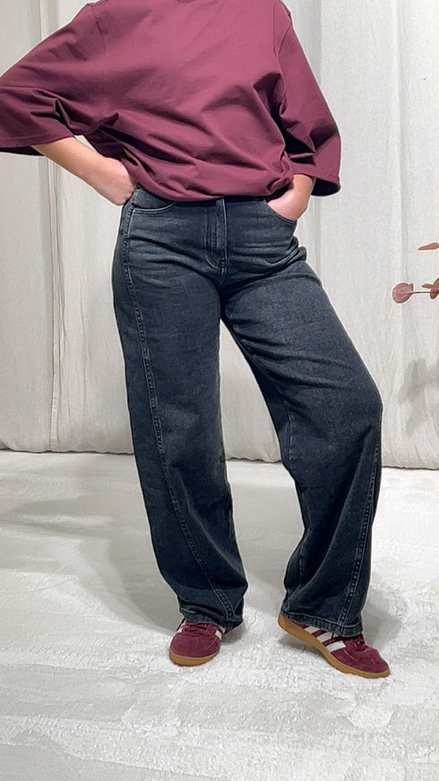 Jean BARREL