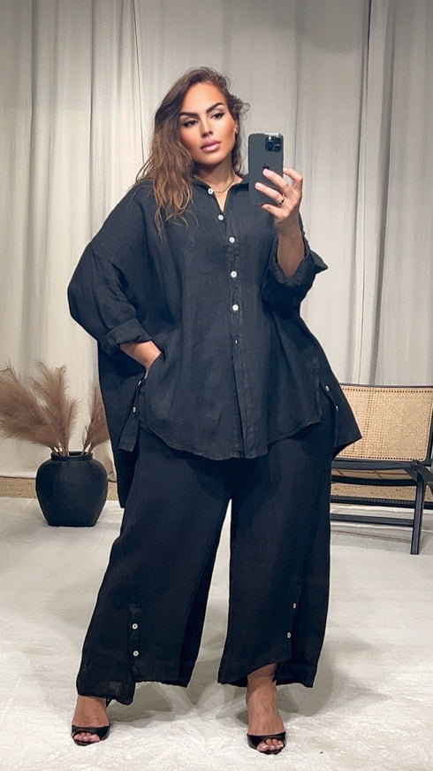 Ensemble ANNANE