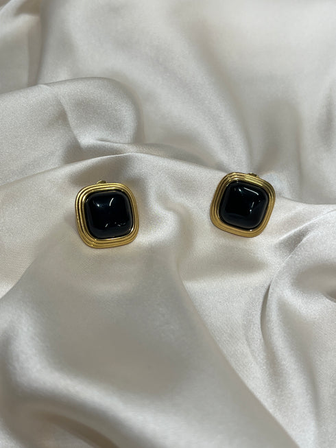 Boucles d’oreilles bijoux