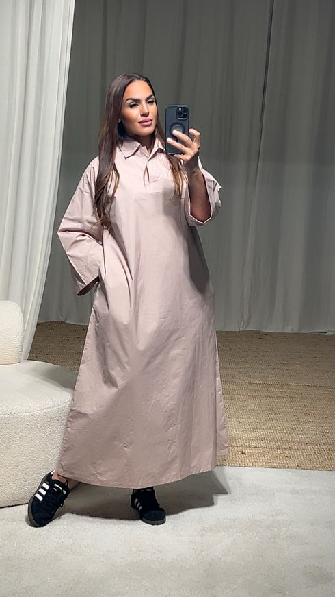 Robe WAHIBA
