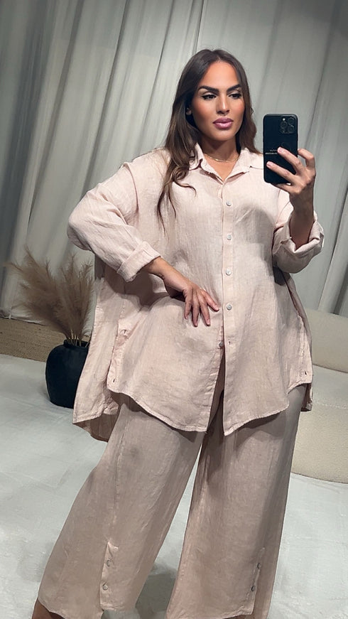 Ensemble ANNANE