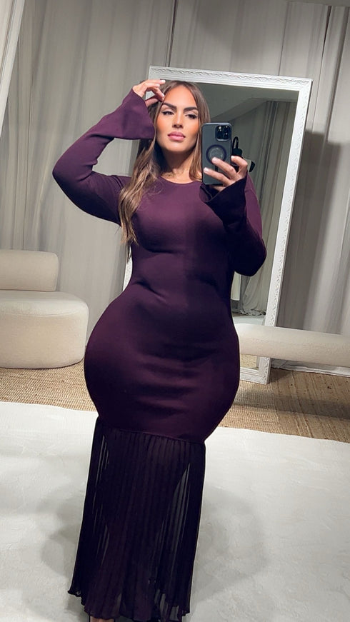 Robe EVA