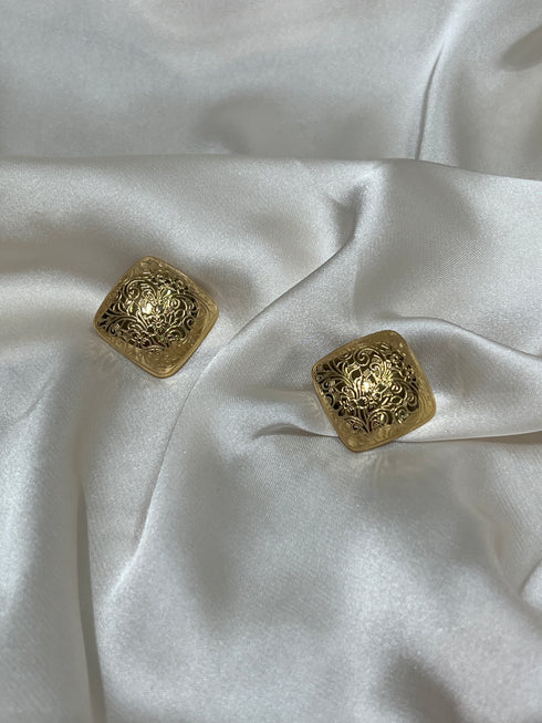 Boucles d’oreilles bijoux