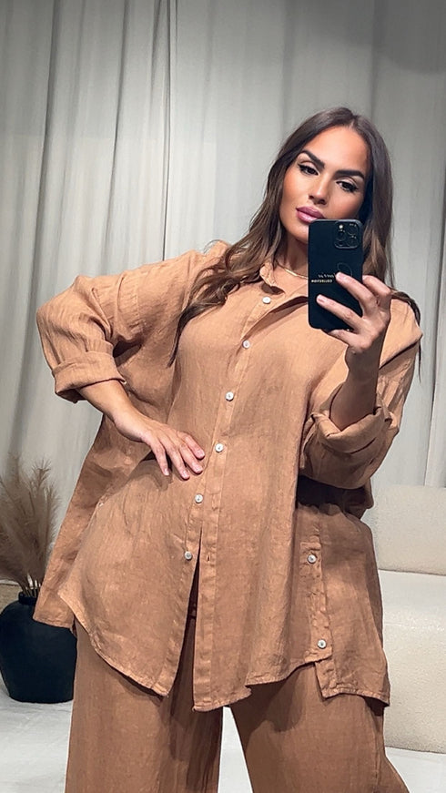 Ensemble ANNANE