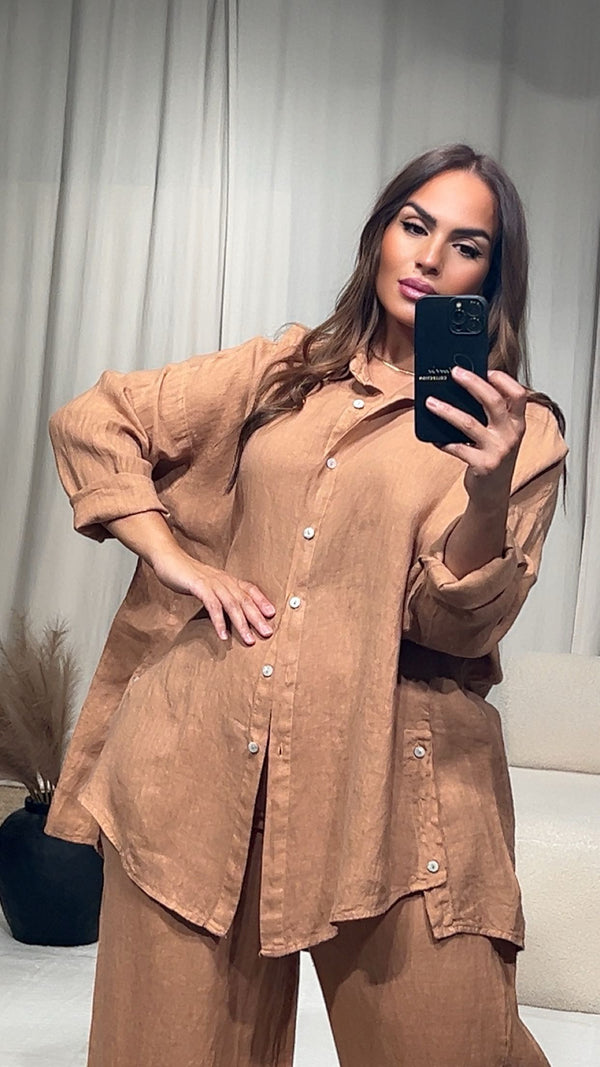 Ensemble ANNANE