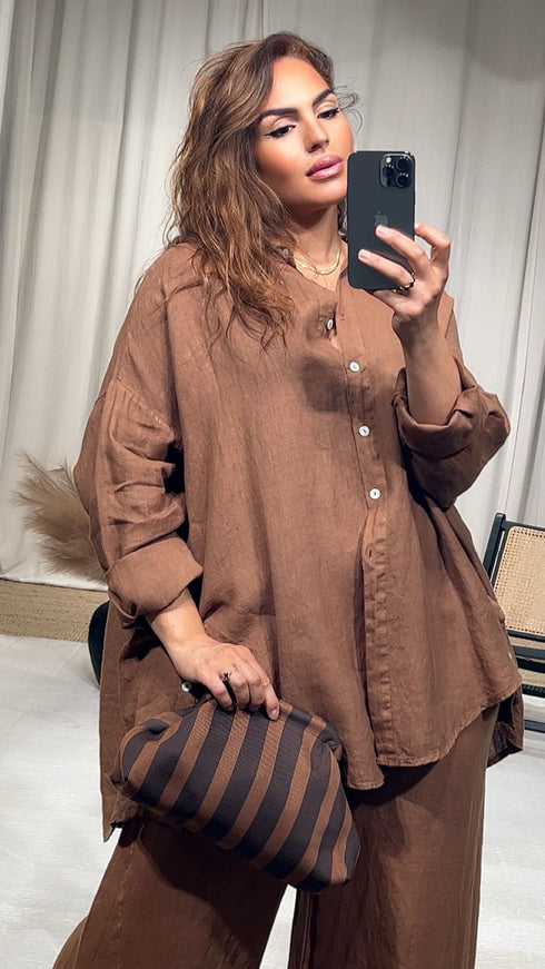 Ensemble ANNANE