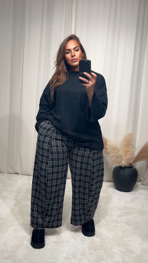 Pantalon EKIM