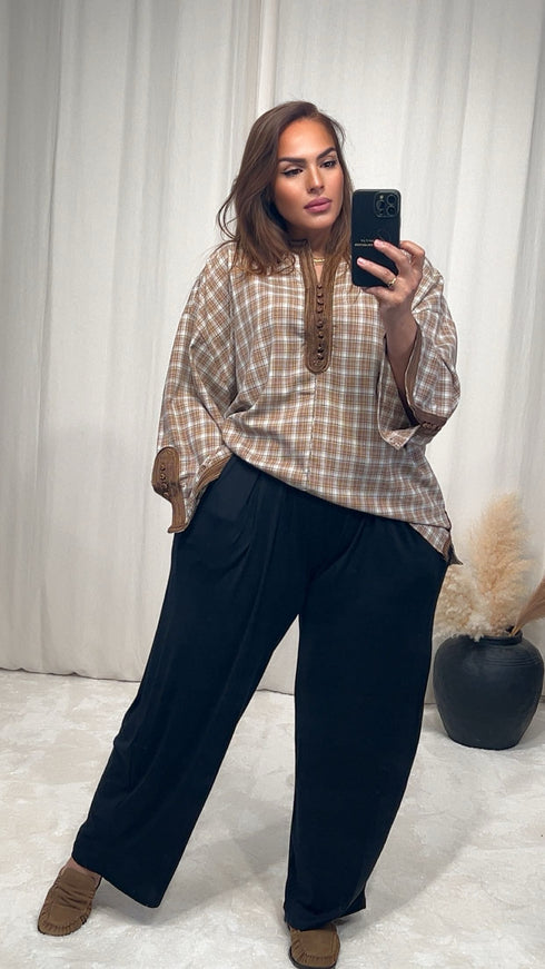 Pantalon MAVI