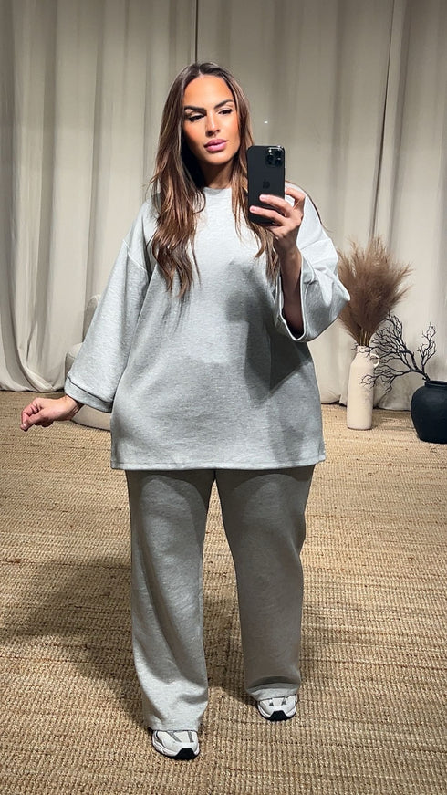 Ensemble survêtement MARGOT