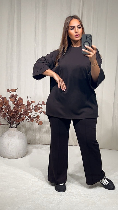 Survêtement ensemble SAFA