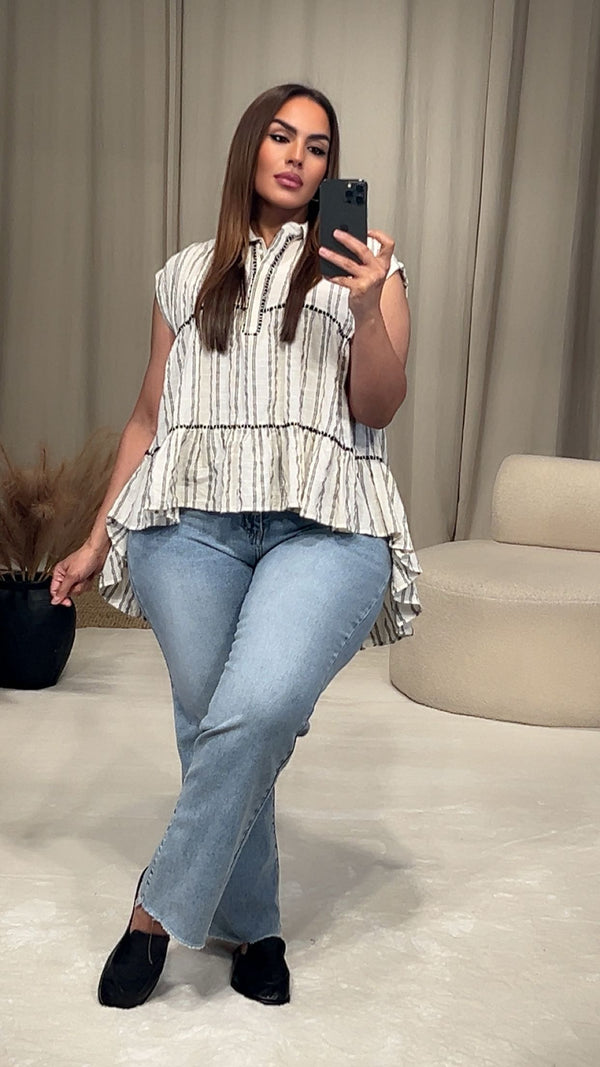 Jean 110
