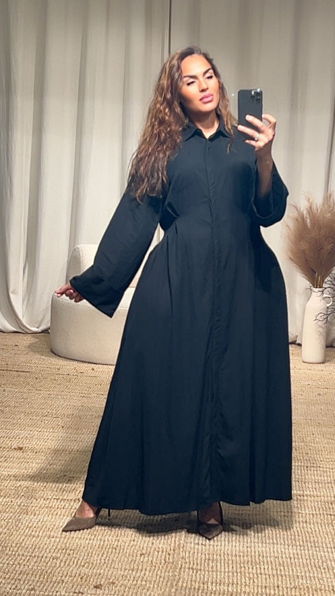 Robe NAINA