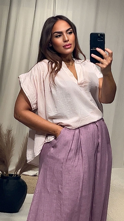 Blouse SOFANA