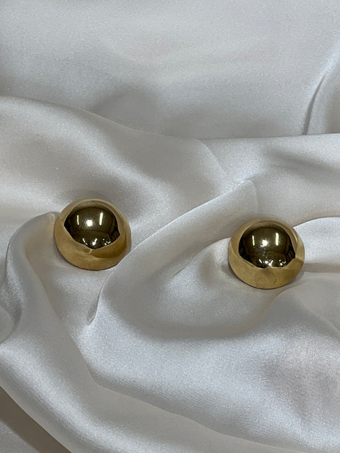 Boucles d’oreilles bijoux