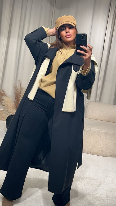 Jean 900 grande taille