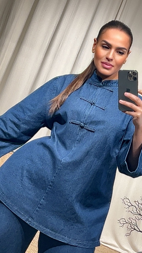 Ensemble ANNA
